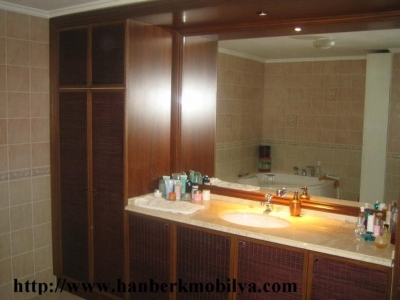 Banyo Dolaplari_5