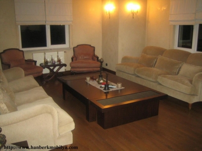 Mobilyalar_19