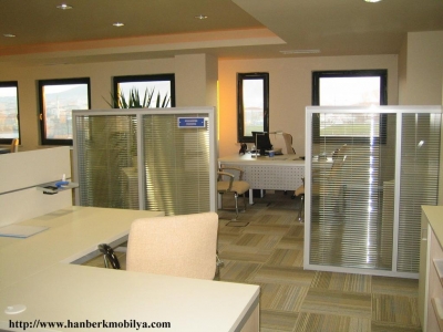 Ofis Mobilyalari_12