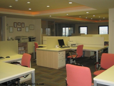 Ofis Mobilyalari_15