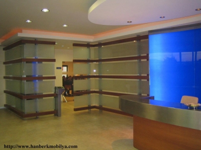 Ofis Mobilyalari_2