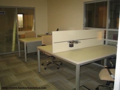 Ofis Mobilyalari_4