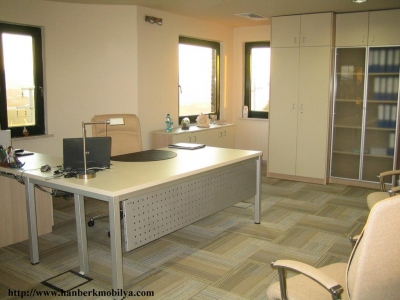 Ofis Mobilyalari_5