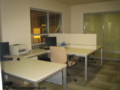 Ofis Mobilyalari_7