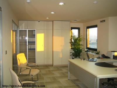 Ofis Mobilyalari_8